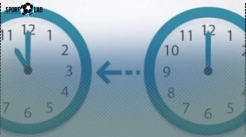 الخدمات المصرفية الرقمية للبريد تواصل العمل 24 ساعة خلال التوقيت الشتوي